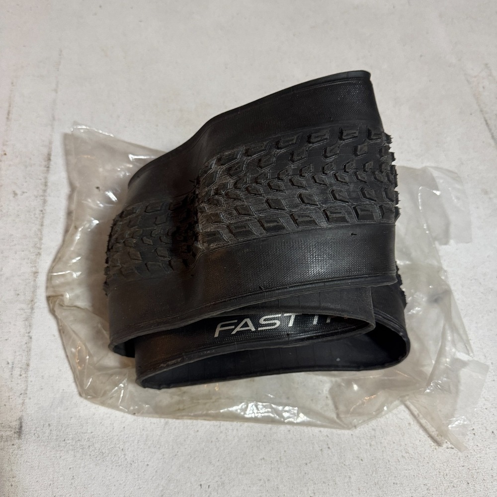 Specialized Fast Trak GRID 29x2.2 Mountain Bike Tire Tubeless Ready Gripton New